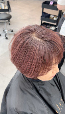 altru 池袋2nd×スタイル