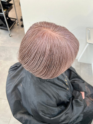 altru 池袋2nd×スタイル