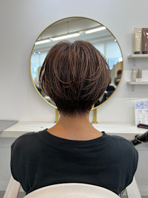 altru 池袋2nd×スタイル