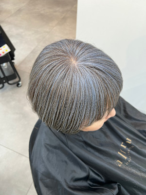 altru 池袋2nd×スタイル