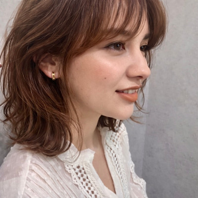 フルカラー＋パワーディクト