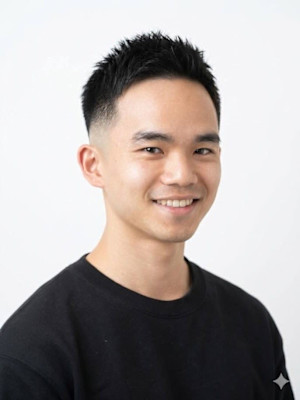 クロップ/フェード/濡れパン/バーバー/美容室/理容室/博多