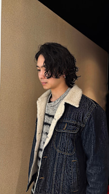 サーフカール🌊