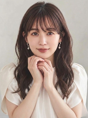 Lilou by Frames 東川口店×スタイル