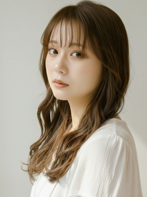 THETA 東川口×スタイル