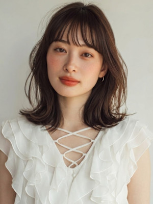 ulQua 川口店×スタイル