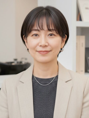 MUSEUM×スタイル