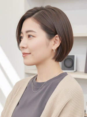 MUSEUM×スタイル