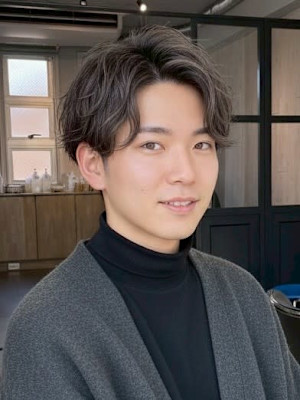 LOOPA by museum×スタイル