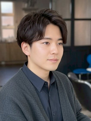 LOOPA by museum×スタイル