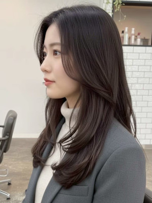 MUSEUM×スタイル