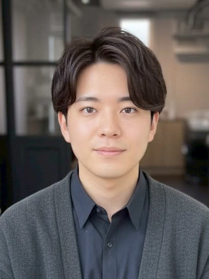 LOOPA by museum×スタイル