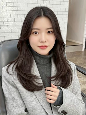 MUSEUM×スタイル