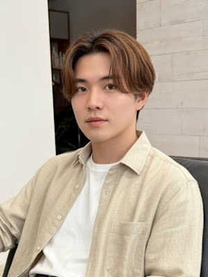 LOOPA by museum×スタイル