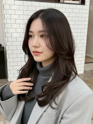 MUSEUM×スタイル