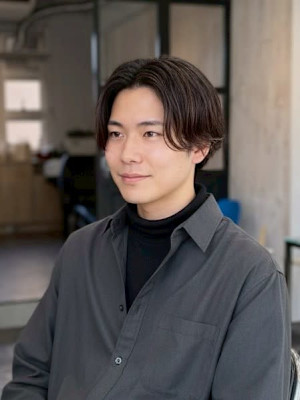 LOOPA by museum×スタイル