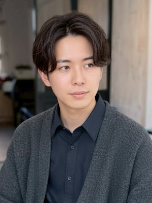 LOOPA by museum×スタイル