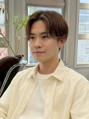 LOOPA by museum×スタイル