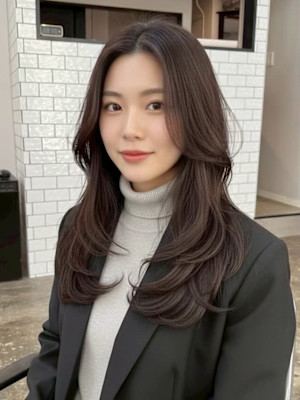 MUSEUM×スタイル