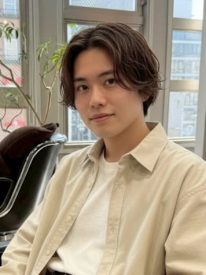 LOOPA by museum×スタイル