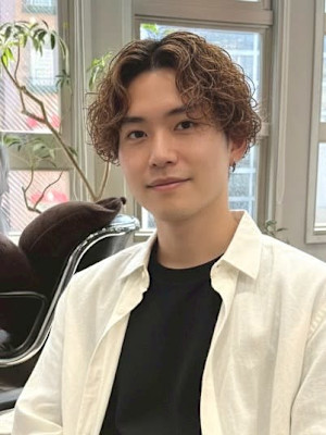 LOOPA by museum×スタイル