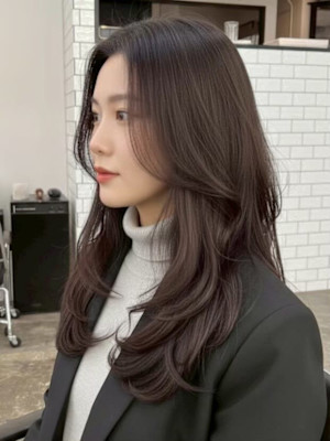 MUSEUM×スタイル