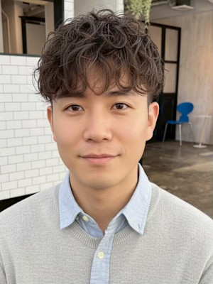 LOOPA by museum×スタイル