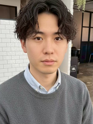 LOOPA by museum×スタイル