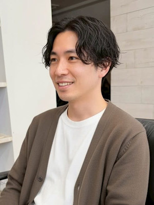 LOOPA by museum×スタイル