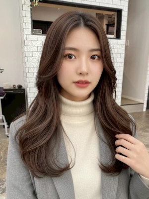 MUSEUM×スタイル