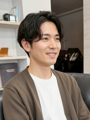 LOOPA by museum×スタイル