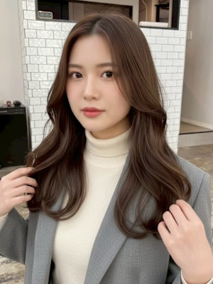 MUSEUM×スタイル