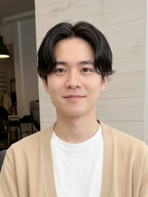 LOOPA by museum×スタイル