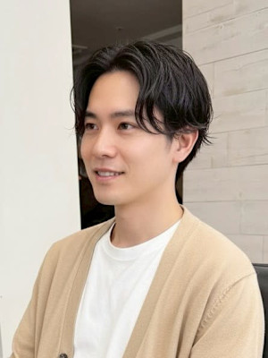 LOOPA by museum×スタイル