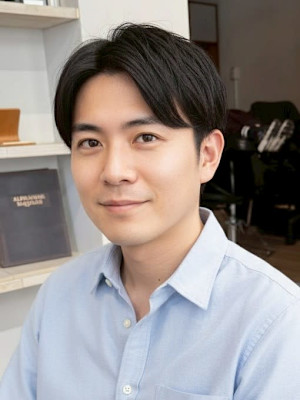 LOOPA by museum×スタイル