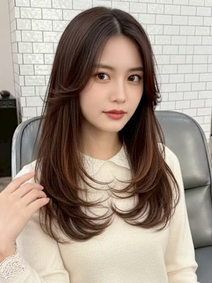 MUSEUM×スタイル