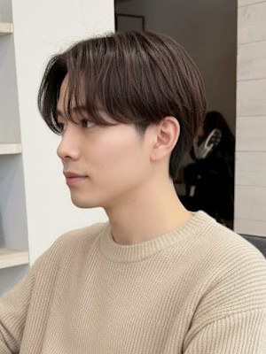 LOOPA by museum×スタイル