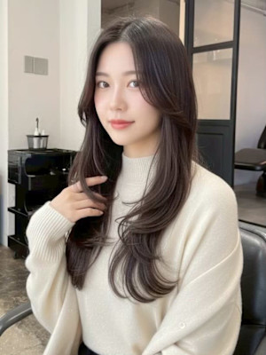 MUSEUM×スタイル