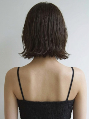 Frames hair&relax 吉川店×スタイル