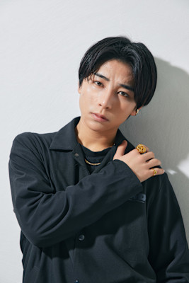 【AVEDA/アヴェダ/東京/丸の内/オーガニックカラー/ヘ