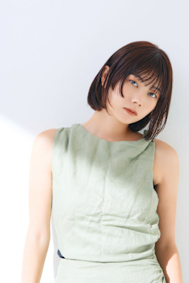 【AVEDA/アヴェダ/東京/丸の内/オーガニックカラー/ヘ