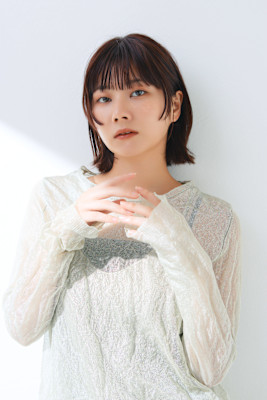 【AVEDA/アヴェダ/東京/丸の内/オーガニックカラー/ヘ