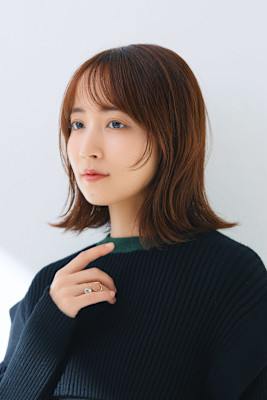 【AVEDA/アヴェダ/東京/丸の内/オーガニックカラー/ヘ