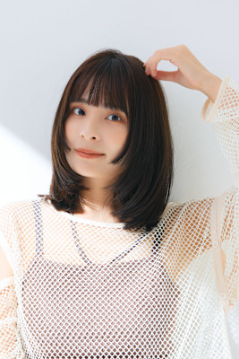 【AVEDA/アヴェダ/東京/丸の内/オーガニックカラー/ヘ