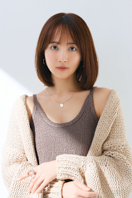 【AVEDA/アヴェダ/東京/丸の内/オーガニックカラー】