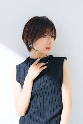 【AVEDA/アヴェダ/東京/丸の内/オーガニックカラー】