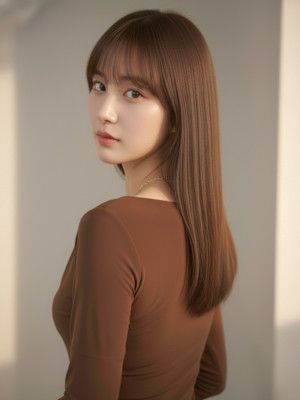 kotona Hair & relax 六町×スタイル