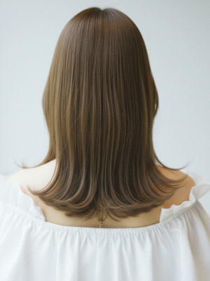 kotona Hair & relax 六町×スタイル