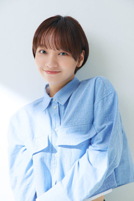 【AVEDA/アヴェダ/東京/丸の内/オーガニックカラー】