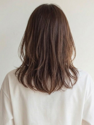 kotona Hair & relax 六町×スタイル